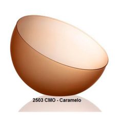 2503-CMO-CARAMELO