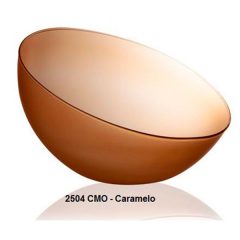2504-CMO-Caramelo