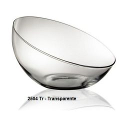 2504-Tr-transparente